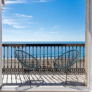 Brisas De Apartamento Rincón de la Victoria
