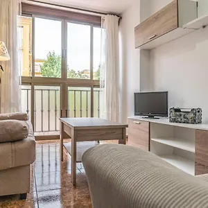 Apartamento Señorio Apartamento