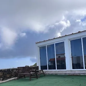Drago Y Laurel Apartamento Taibique