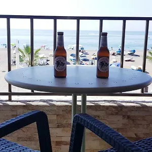Playa Apartamento