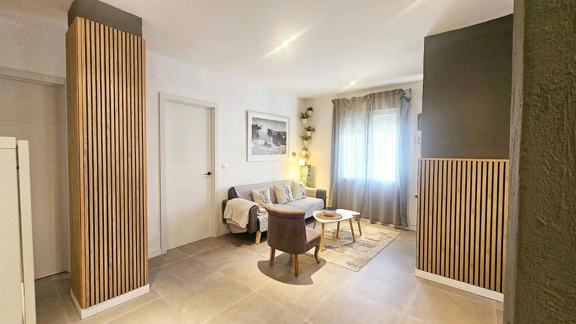 Hébergement de vacances Bungalow Andalucia Rincón de la Victoria Espagne